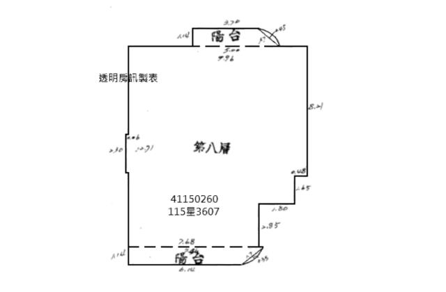 新北土城法拍大樓-11