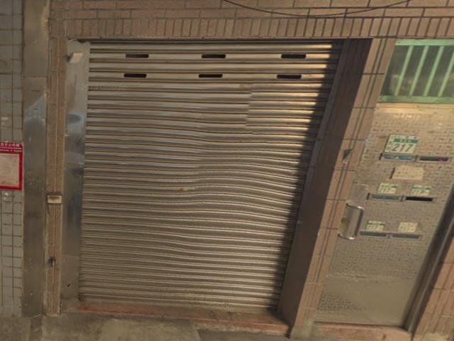 新北三重法拍公寓-1