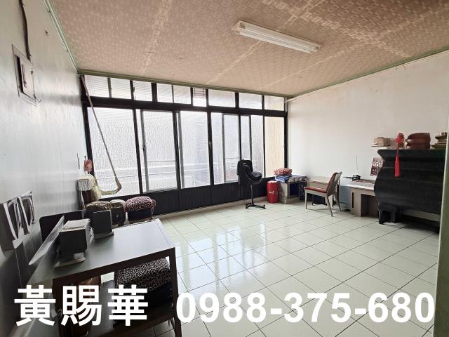 平鎮透天-6