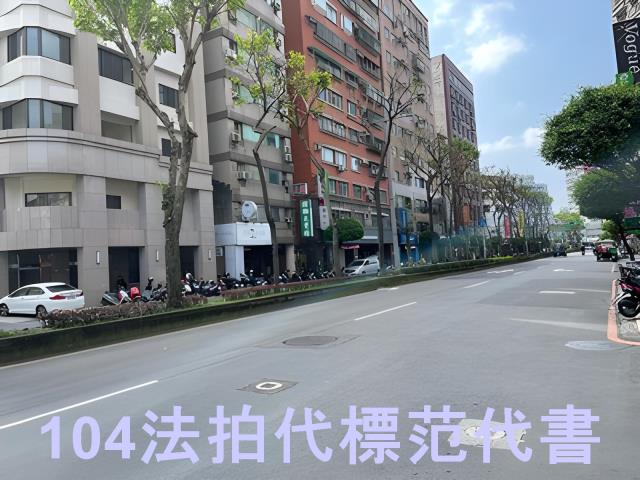 新北大樓法拍-6