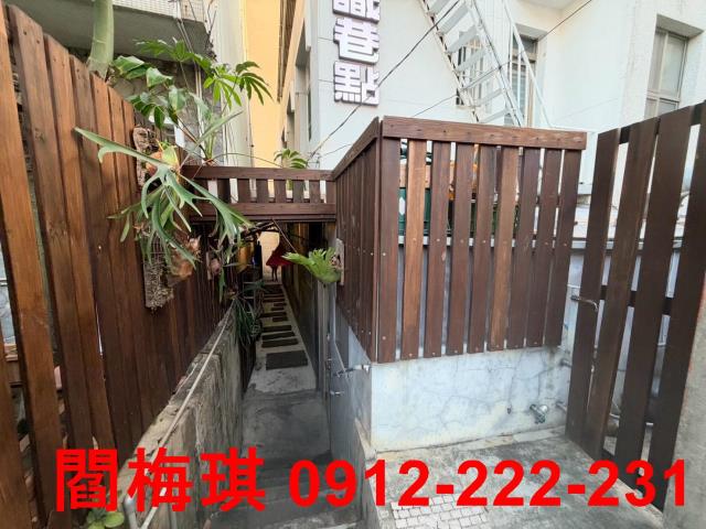 台南東區透天-6