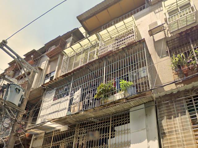 新北板橋公寓拍賣-4