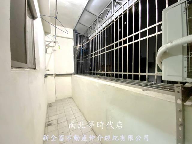 永康透天-13