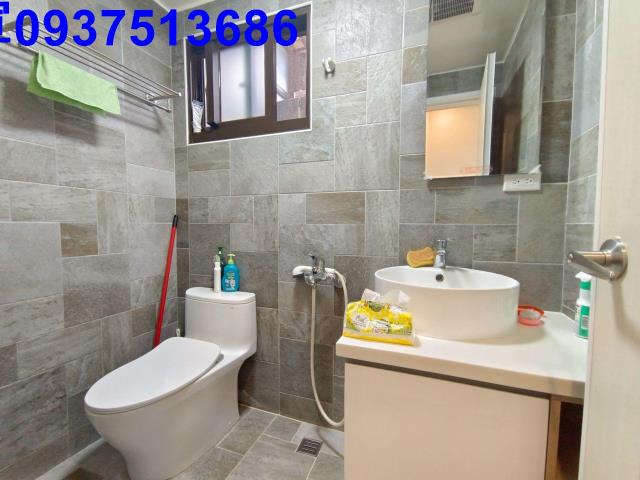 員山透天-13