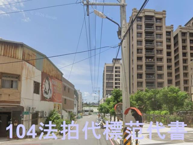 三峽法拍大樓-9