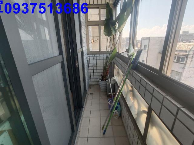 羅東華廈-7
