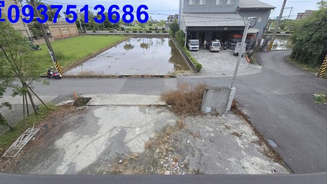 宜蘭農舍-11