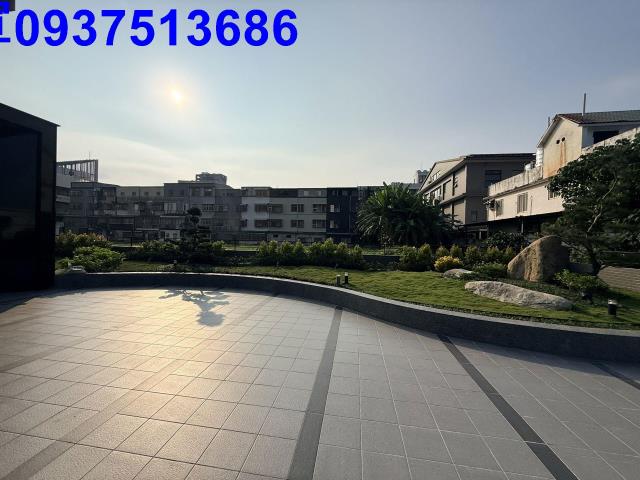 宜蘭華廈-7
