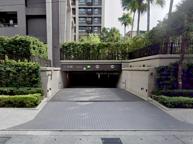 新北汐止法拍大樓-8