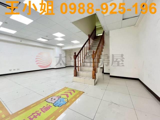 桃園八德大樓-4