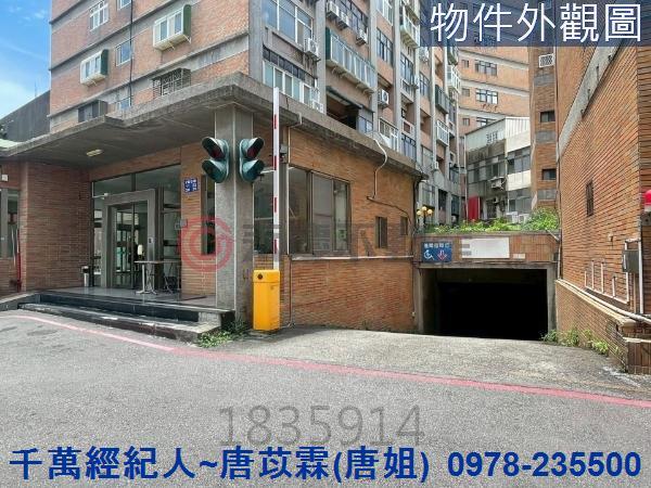 新竹北區大樓-10