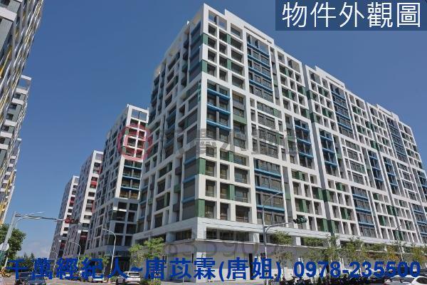 新竹竹東大樓-11