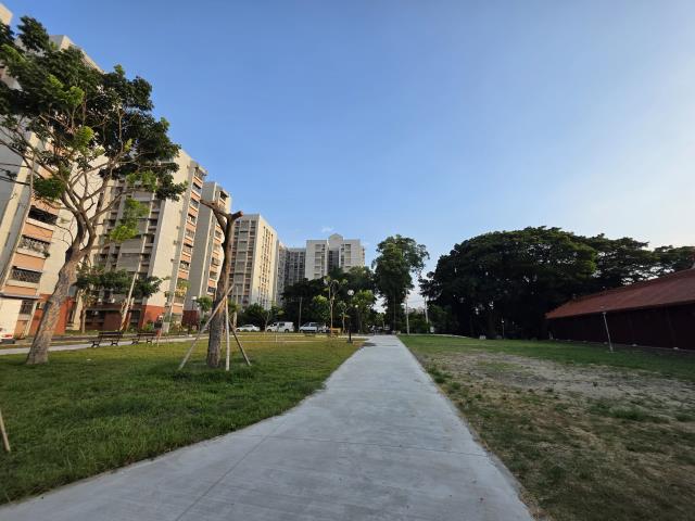 南區大樓-12