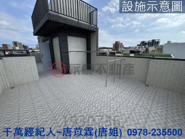 北區華廈-1