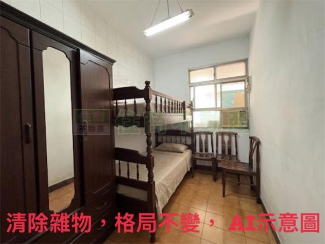 高雄公寓-5