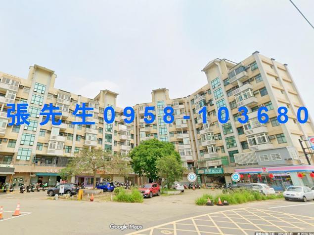新竹湖口華廈法拍-2