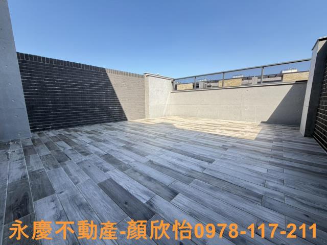 竹北透天-12