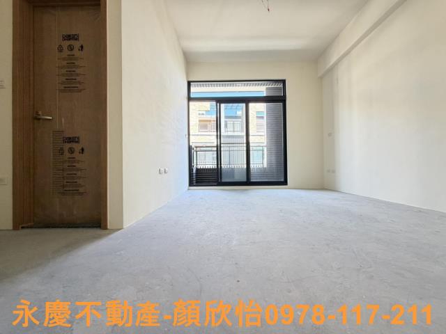 竹北透天-8