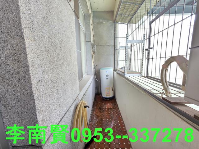 永康透天-10