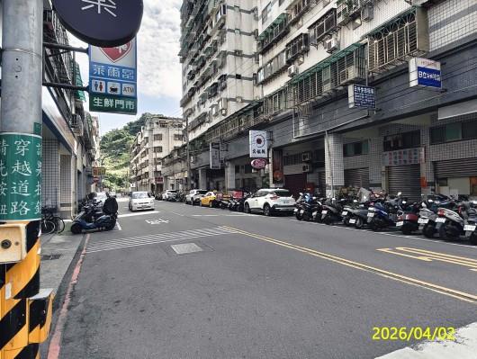 新店大樓法拍-8