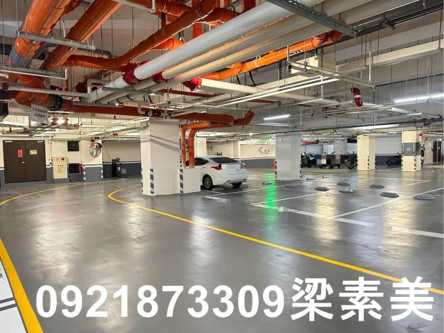 南區大樓-10