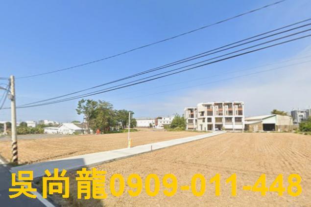 台中法拍透天-3