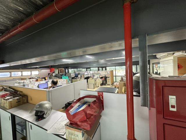 新北廠房-3