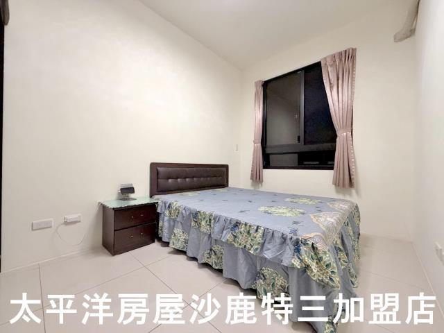 台中沙鹿大樓-5