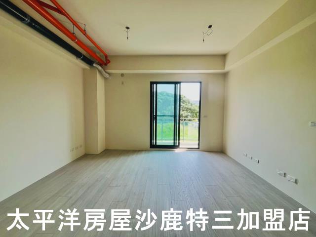 台中沙鹿別墅-4