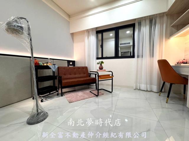 鹽埕透天-9