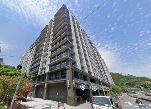 新店大樓法拍-7