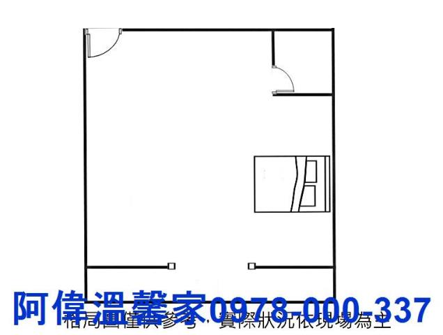 北區大樓-11