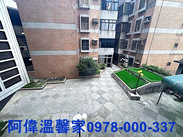 北區大樓-7