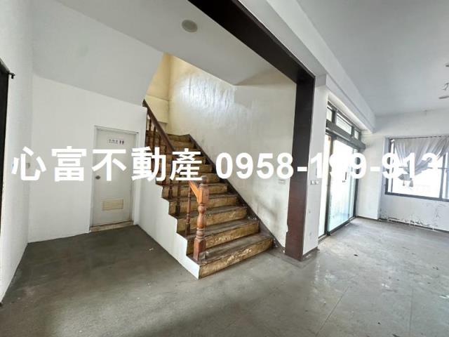 高雄廠房-4