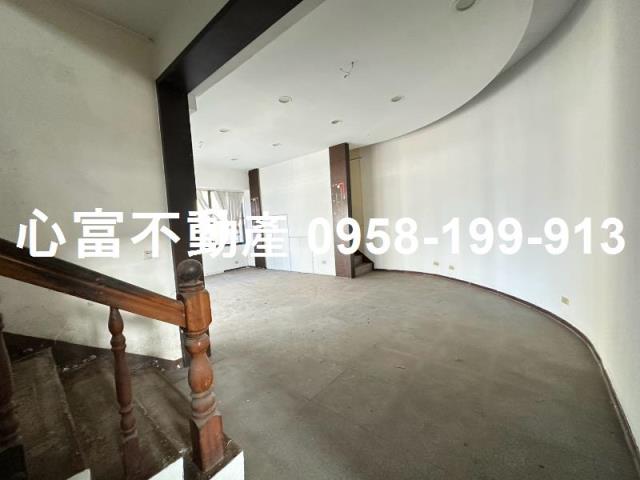 高雄廠房-6