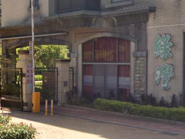 新北法拍華廈-4