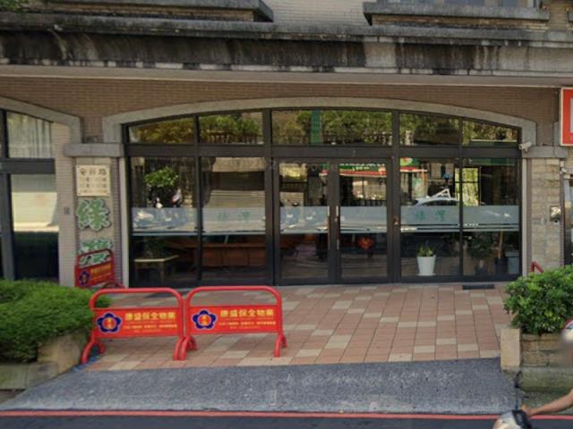 新北法拍華廈-6
