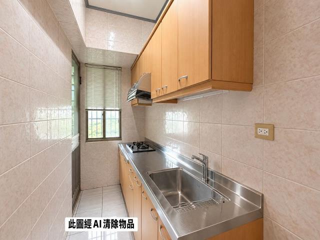 台南永康華廈-3
