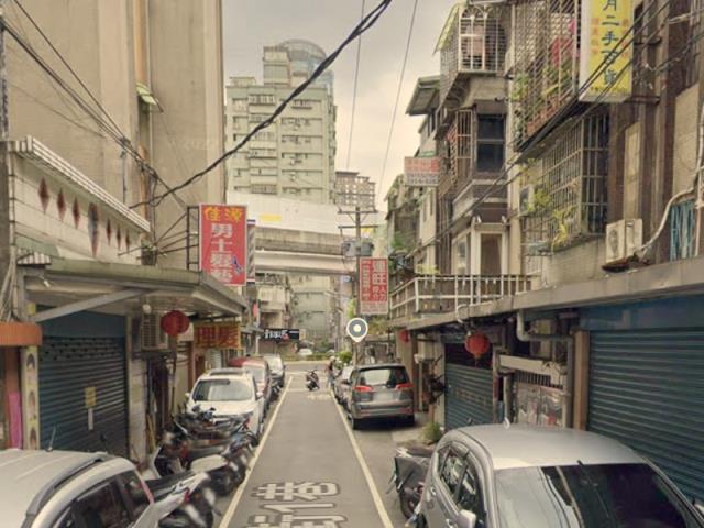 新北板橋法拍公寓-7