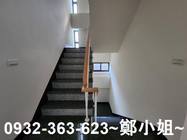桃園楊梅透天-7