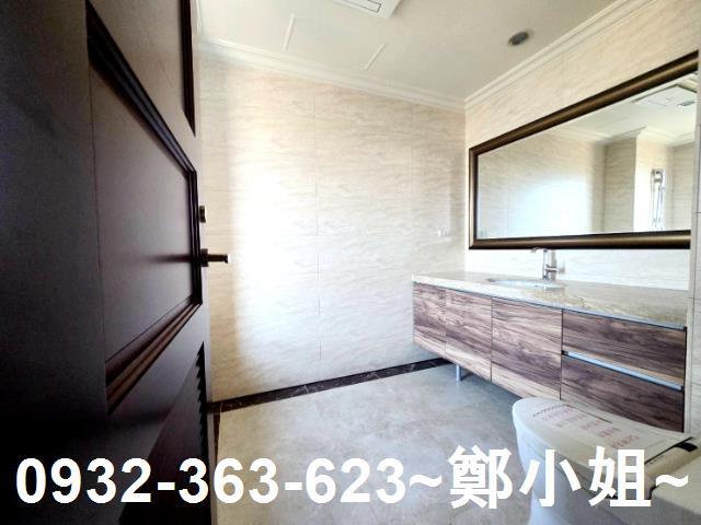 桃園桃園區大樓-15