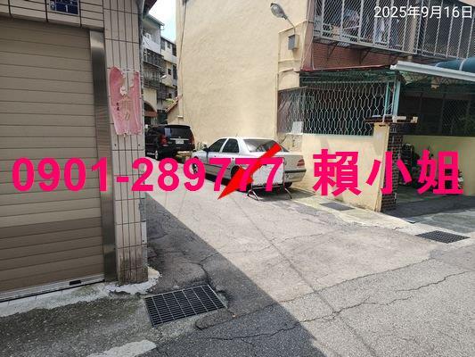 台中北屯法拍大樓-5