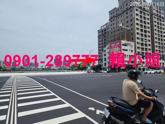 台中北屯法拍大樓-8