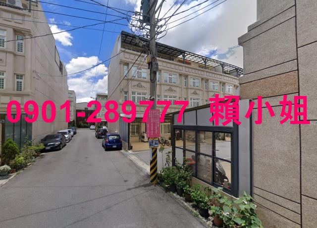 大村法拍透天-3