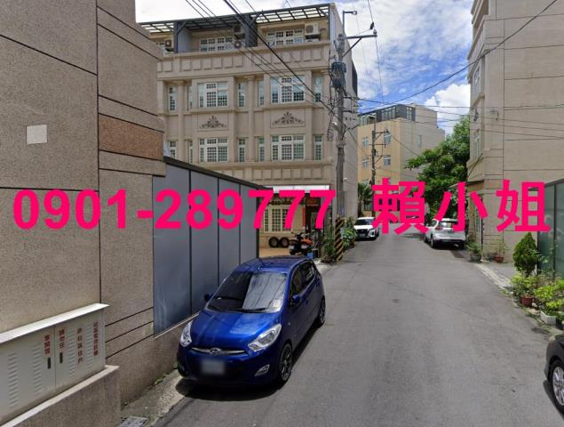 大村法拍透天-4
