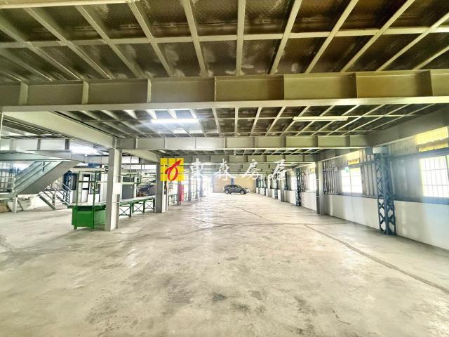大雅廠辦-1