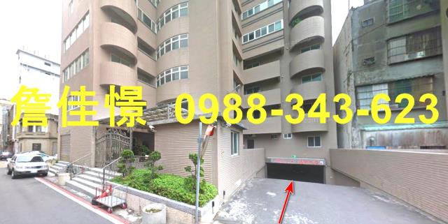 湖口大樓法拍-3