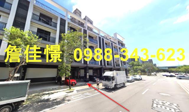 太平法拍透天-2