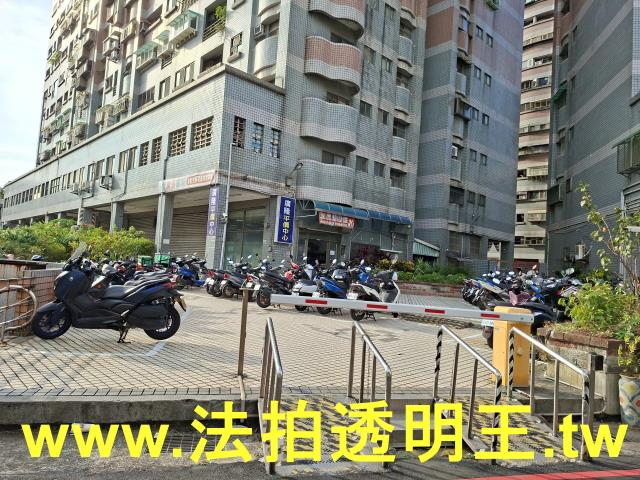 桃園法拍大樓-6