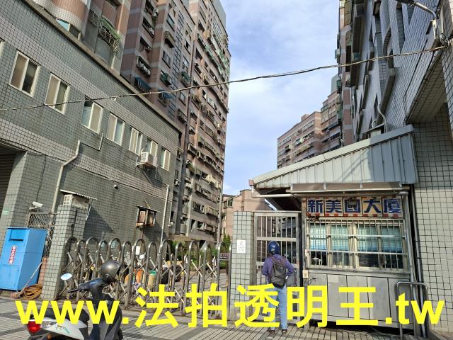 桃園法拍大樓-7